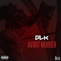 La vie de rêve - GLK