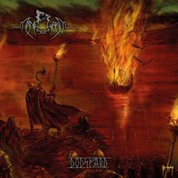 Daudr - Månegarm