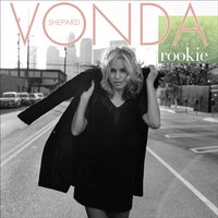 Train to Inverness - Vonda Shepard