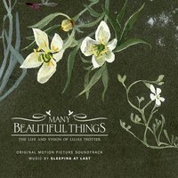 Push - Sleeping At Last