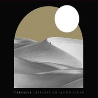 Mente Cheia - Versalle