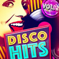 Born to Be Alive - DJ Disco