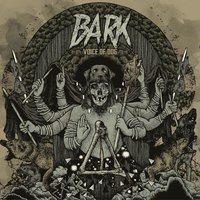 Leftover Prey - Bark