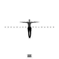 Y.A.S. - Trey Songz