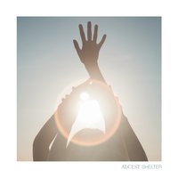 L'eveil des muses - Alcest