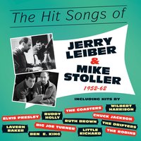 Dancin' - Perry Como