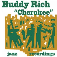 Toot, Toot, Tootsie, Goodbye - Buddy Rich, Max Roach