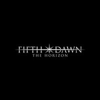 Young Ones - FIFTH DAWN