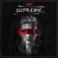 Quei due - SAC1