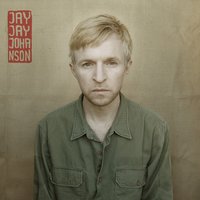 I Love Him So - Jay-Jay Johanson