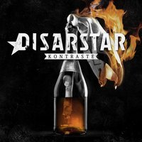 Capitis deminutio maxima - Disarstar