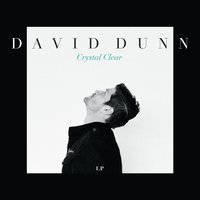 Nothing Left - David Dunn