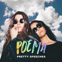 Madeline - Poema