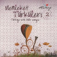 Yayla Karşılaması - Elvan Erbaşı, Zeynep Atagür, Erol Köker