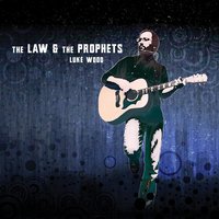 Heart After You - Luke Wood