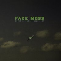 Drinking Song - Fake Moss, Karin My
