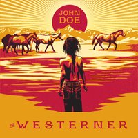 Sunlight - John Doe