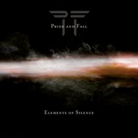 Ego - Pride And Fall