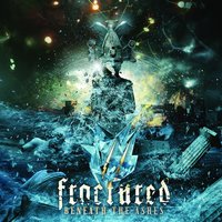 Save Me - Fractured