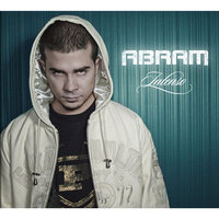 Más allá - Abram