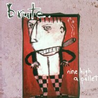 Miserable - Brute