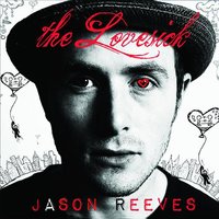 Jason Reeves