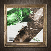 So High - Obie Trice