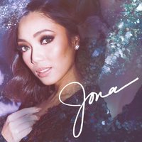 Pusong Ligaw - Jona