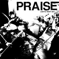 Safe Place - Praise
