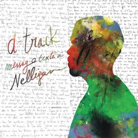 Y-Slam - D-track
