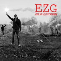 De Zoon Van - EZG