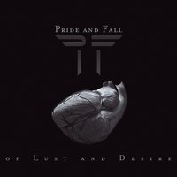 Hollow - Pride And Fall