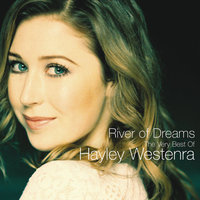 Songbird - Hayley Westenra