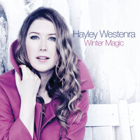 All With You - Hayley Westenra, The Pavao Quartet
