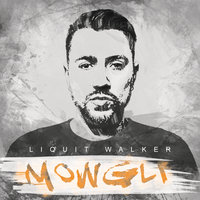 Notiz an dich - Liquit Walker