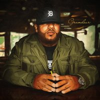 In the Moment - OC, Apollo Brown
