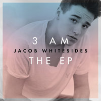 This - Jacob Whitesides