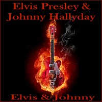 Johnny Hallyday