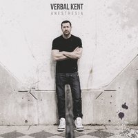 Suit Case Switch - Freddie Gibbs, Verbal Kent