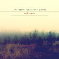 Table for Two - Matthew Perryman Jones