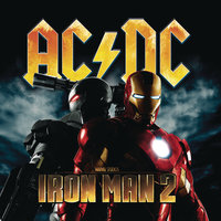 T.N.T. - AC/DC