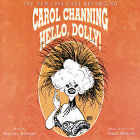 Elegance - Jerry Herman