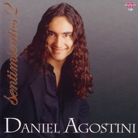 Nada por Perder - Daniel Agostini