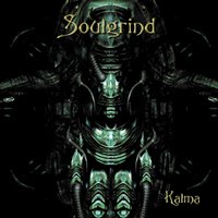Pagan Pride - Soulgrind