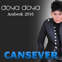 Deli Fırat - Cansever