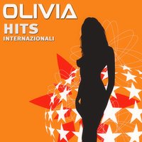 I Will Always Love You - Olivia
