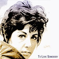 I' Confessin' - Timi Yuro