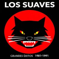 Nena, Te Voy a Dejar - Los Suaves