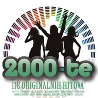 Ružmarin - Hari Mata Hari