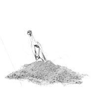 Just Wait - Donnie Trumpet, The Social Experiment